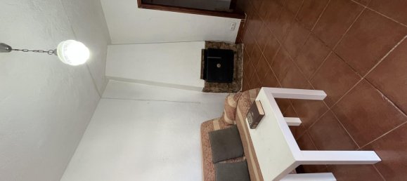 2 chambres Maison à Roda De Bara, Spain No. 190004 25