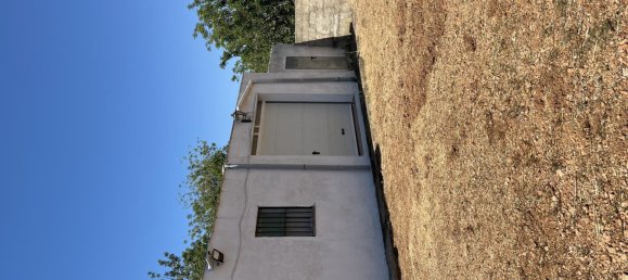 2 chambres Maison à Roda De Bara, Spain No. 190004 17