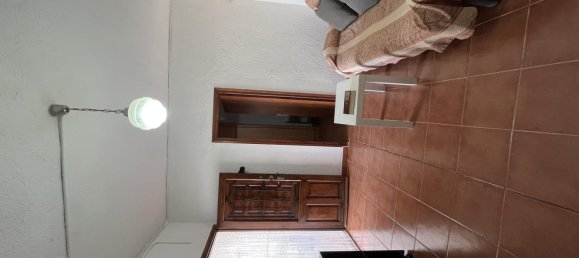 2 chambres Maison à Roda De Bara, Spain No. 190004 2