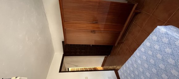 2 chambres Maison à Roda De Bara, Spain No. 190004 4