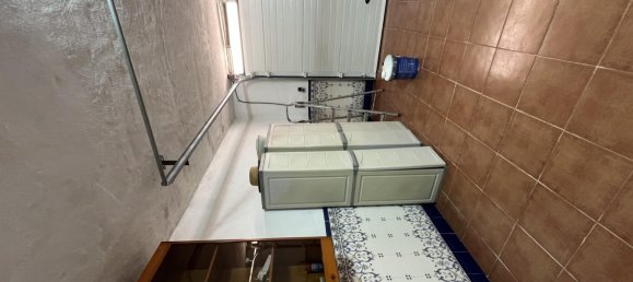 2 chambres Maison à Roda De Bara, Spain No. 190004 16