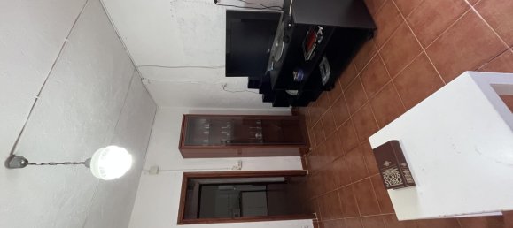 2 chambres Maison à Roda De Bara, Spain No. 190004 26