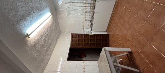 2 chambres Maison à Roda De Bara, Spain No. 190004 7