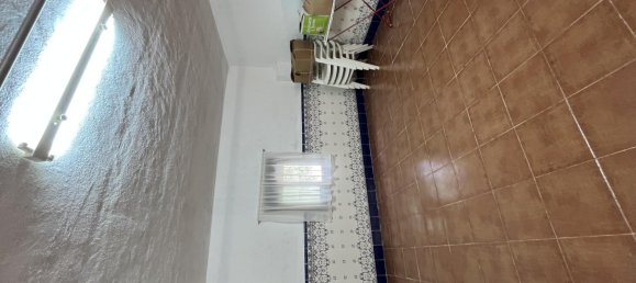 2 chambres Maison à Roda De Bara, Spain No. 190004 14