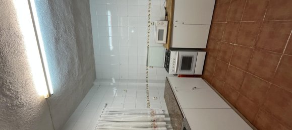 2 chambres Maison à Roda De Bara, Spain No. 190004 6