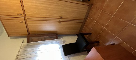 2 chambres Maison à Roda De Bara, Spain No. 190004 28