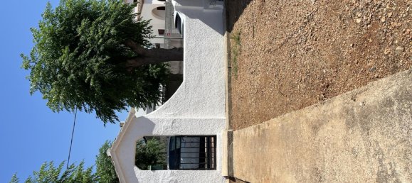 2 chambres Maison à Roda De Bara, Spain No. 190004 19