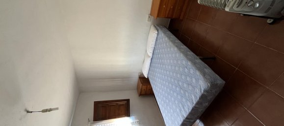 2 chambres Maison à Roda De Bara, Spain No. 190004 3