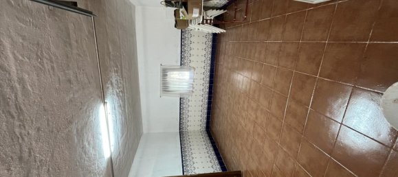 2 chambres Maison à Roda De Bara, Spain No. 190004 15