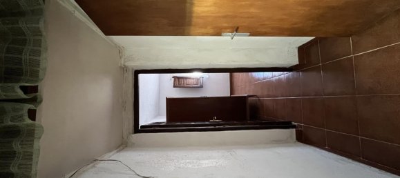 2 chambres Maison à Roda De Bara, Spain No. 190004 5