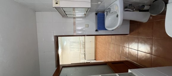 2 chambres Maison à Roda De Bara, Spain No. 190004 13