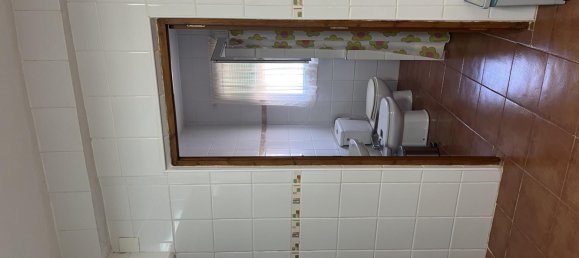 2 chambres Maison à Roda De Bara, Spain No. 190004 9