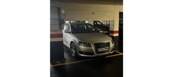 Garaje en Comunidad Autónoma Vasca, Spain 10 m² No. 157350 2