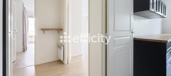 2 غرف نوم شقة في Tours, France رقم 276752 2