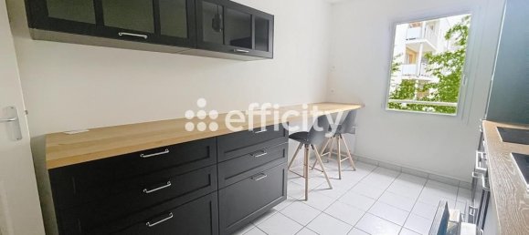 2 غرف نوم شقة في Tours, France رقم 276752 6