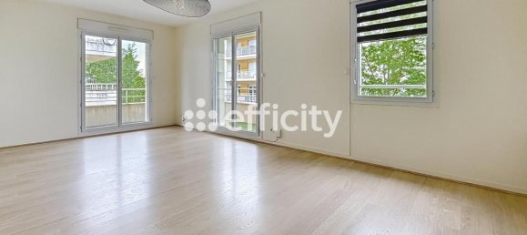 2 غرف نوم شقة في Tours, France رقم 276752 4