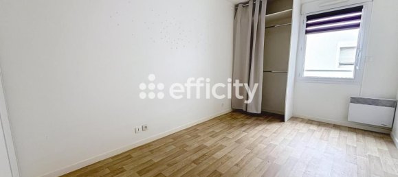 2 غرف نوم شقة في Tours, France رقم 276752 10