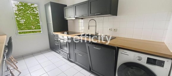 2 غرف نوم شقة في Tours, France رقم 276752 5