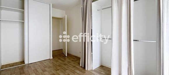 2 غرف نوم شقة في Tours, France رقم 276752 7