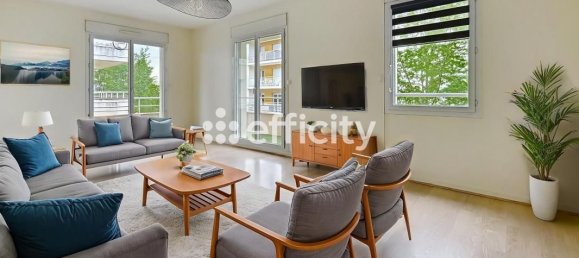 2 غرف نوم شقة في Tours, France رقم 276752 3