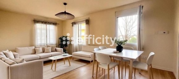 2 غرف نوم شقة في Tours, France رقم 276752 12