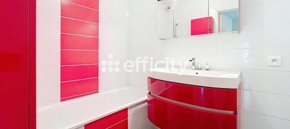 2 غرف نوم شقة في Tours, France رقم 276752 9