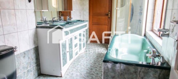 Casa de 5 dormitorios en Husseren-Wesserling, France No. 220895 7