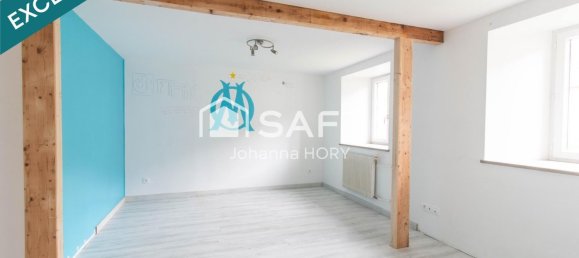 Casa de 5 dormitorios en Husseren-Wesserling, France No. 220895 9