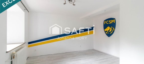 Casa de 5 dormitorios en Husseren-Wesserling, France No. 220895 8