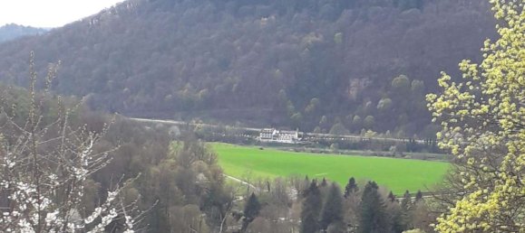 Adosado de 3 dormitorios en Bergstrase, Germany No. 218146 3