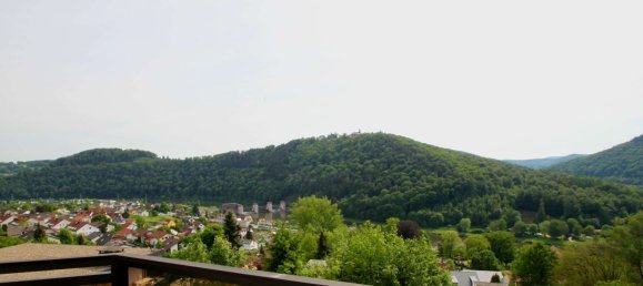 Adosado de 3 dormitorios en Bergstrase, Germany No. 218146 2