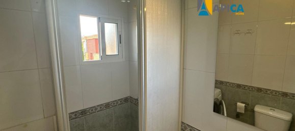 Apartamento de 2 dormitorios en Cádiz, Spain No. 169217 13