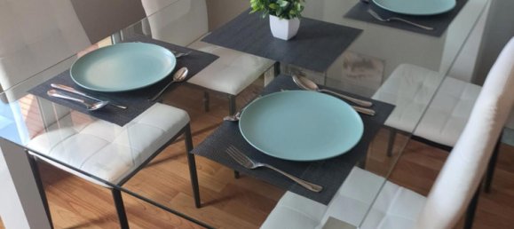 Apartamento de 2 dormitorios en Cádiz, Spain No. 169217 3