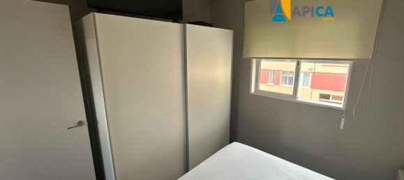 Apartamento de 2 dormitorios en Cádiz, Spain No. 169217 18