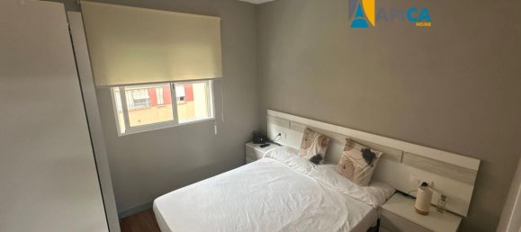 Apartamento de 2 dormitorios en Cádiz, Spain No. 169217 15