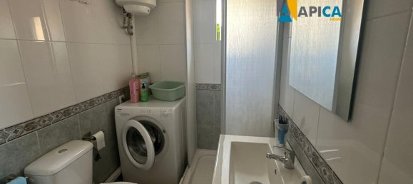 Apartamento de 2 dormitorios en Cádiz, Spain No. 169217 12
