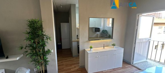 Apartamento de 2 dormitorios en Cádiz, Spain No. 169217 5