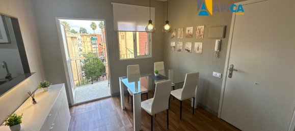 Apartamento de 2 dormitorios en Cádiz, Spain No. 169217 4