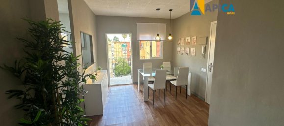 Apartamento de 2 dormitorios en Cádiz, Spain No. 169217 8