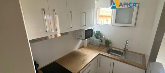 Apartamento de 2 dormitorios en Cádiz, Spain No. 169217 10