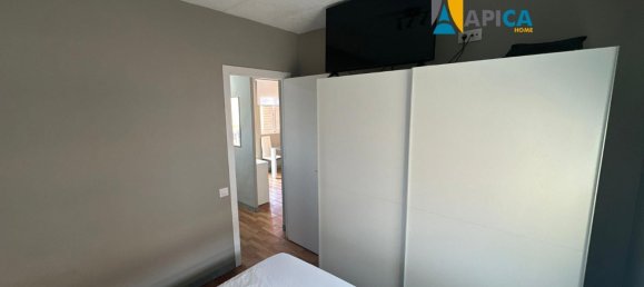 Apartamento de 2 dormitorios en Cádiz, Spain No. 169217 17