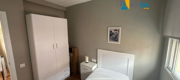 Apartamento de 2 dormitorios en Cádiz, Spain No. 169217 16