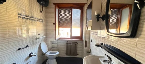 6-Zimmer Wohnung in Guidonia Montecelio, Italy, Nr. 31821 29