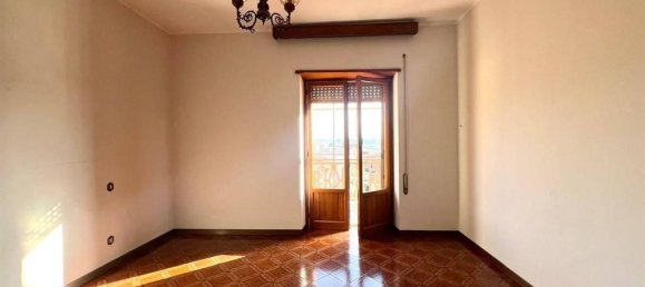 6-Zimmer Wohnung in Guidonia Montecelio, Italy, Nr. 31821 39