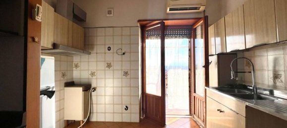 6-Zimmer Wohnung in Guidonia Montecelio, Italy, Nr. 31821 31