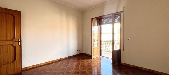 6-Zimmer Wohnung in Guidonia Montecelio, Italy, Nr. 31821 22