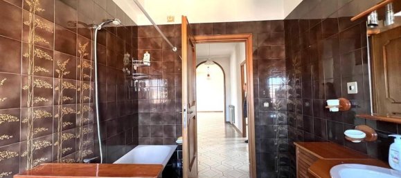 6-Zimmer Wohnung in Guidonia Montecelio, Italy, Nr. 31821 43