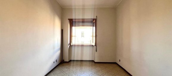 6-Zimmer Wohnung in Guidonia Montecelio, Italy, Nr. 31821 33