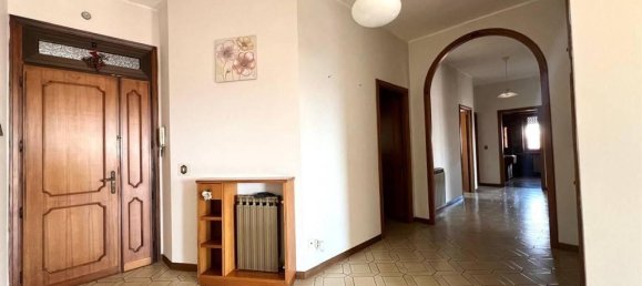 6-Zimmer Wohnung in Guidonia Montecelio, Italy, Nr. 31821 3