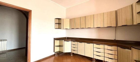 6-Zimmer Wohnung in Guidonia Montecelio, Italy, Nr. 31821 30
